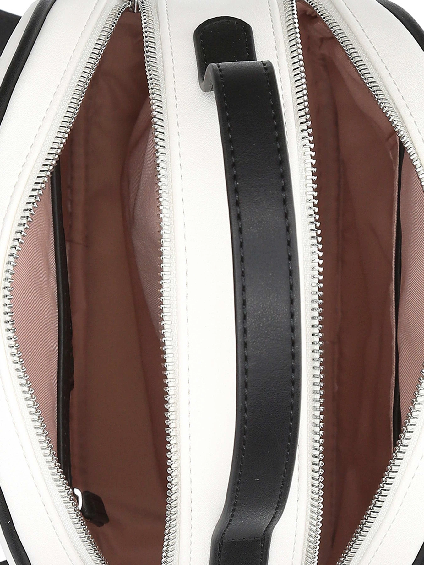 Рюкзаки Liu Jo модель AA3185E00501065 Рюкзаки Liu Jo модель AA3185E00501065 Фото