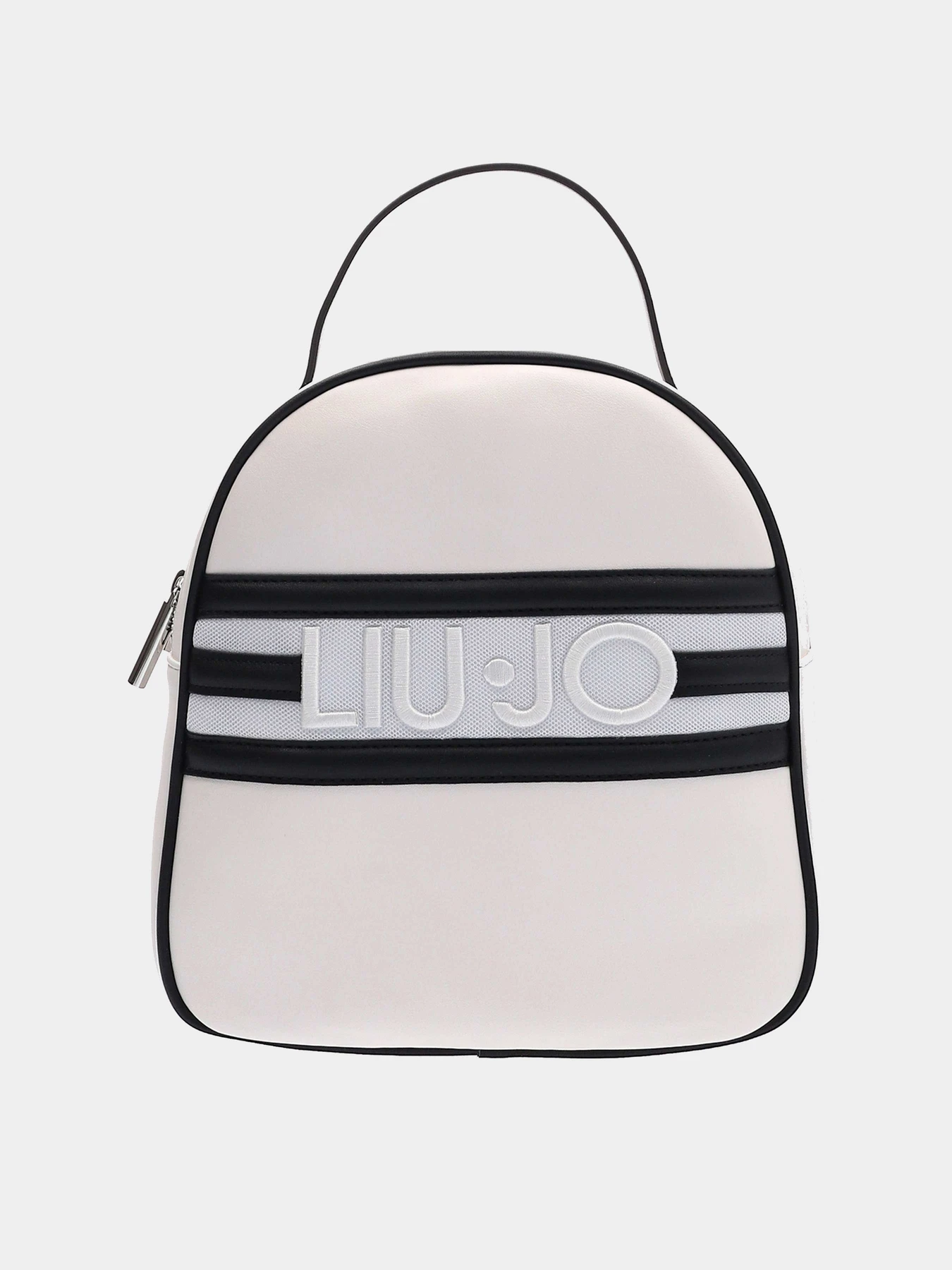Рюкзаки Liu Jo модель AA3185E00501065 Рюкзаки Liu Jo модель AA3185E00501065 Фото