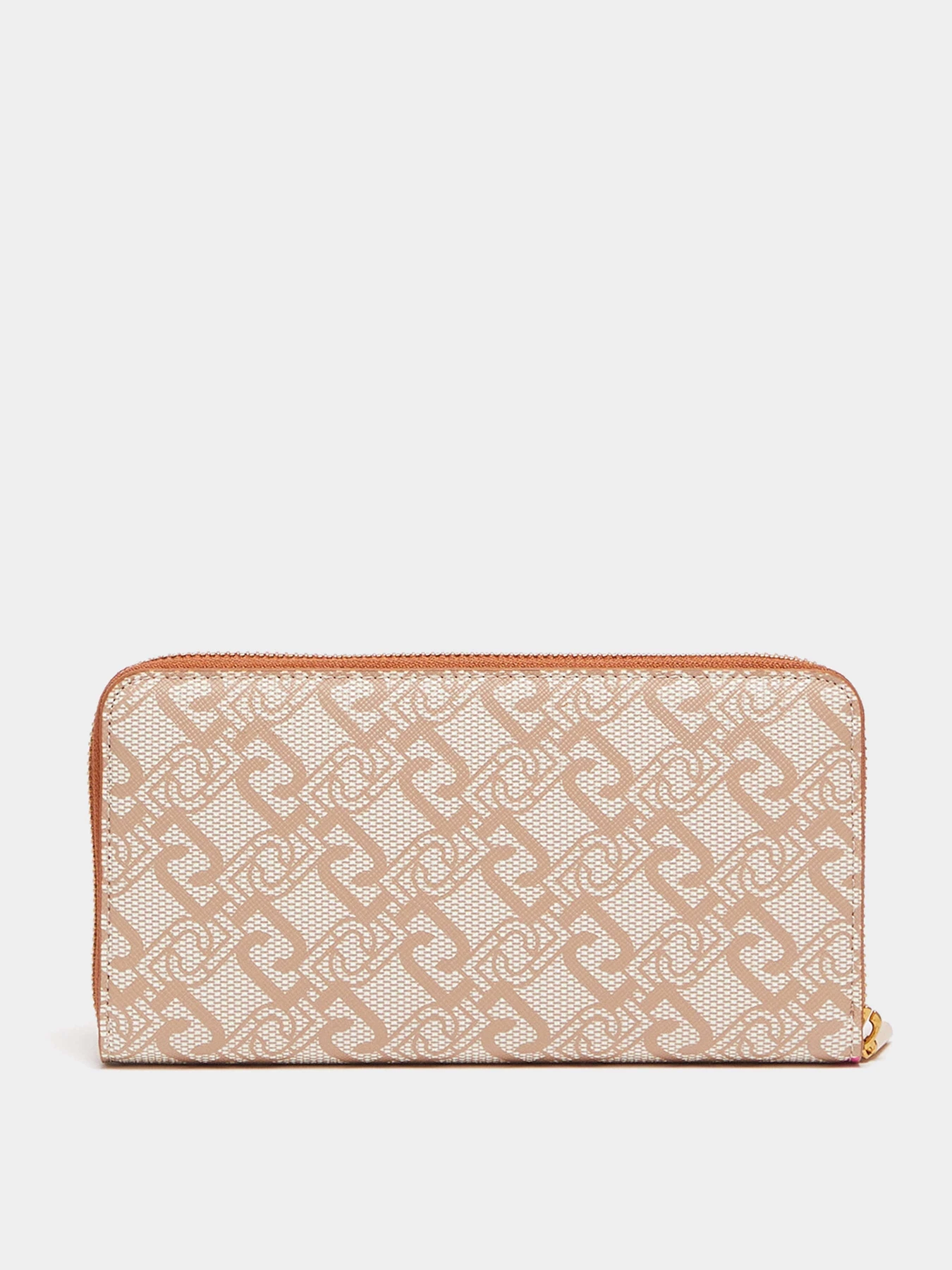 Кошельки Liu Jo модель AA3261E0668S9245 Кошельки Liu Jo модель AA3261E0668S9245 Фото