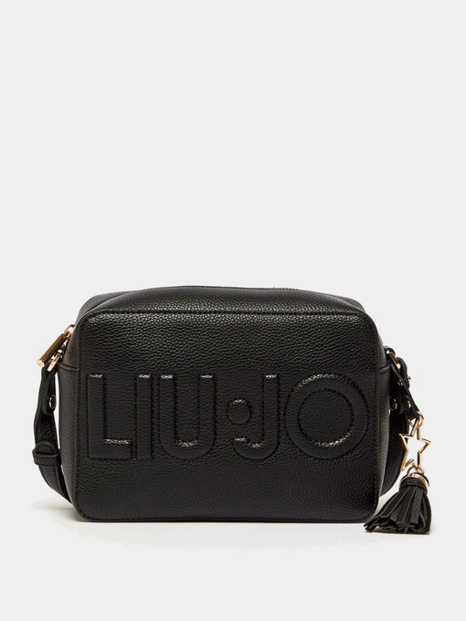 Сумки Liu Jo модель AXX026E008622222 Фото