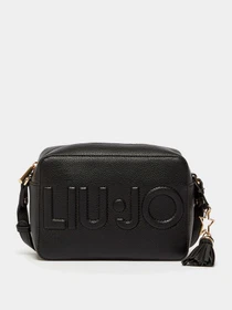 Сумки Liu Jo модель AXX026E008622222 Фото