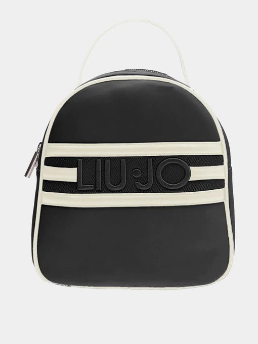 Рюкзаки Liu Jo модель AA3185E005022222 Фото