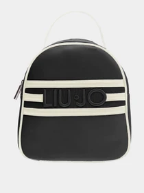 Рюкзаки Liu Jo модель AA3185E005022222 Фото