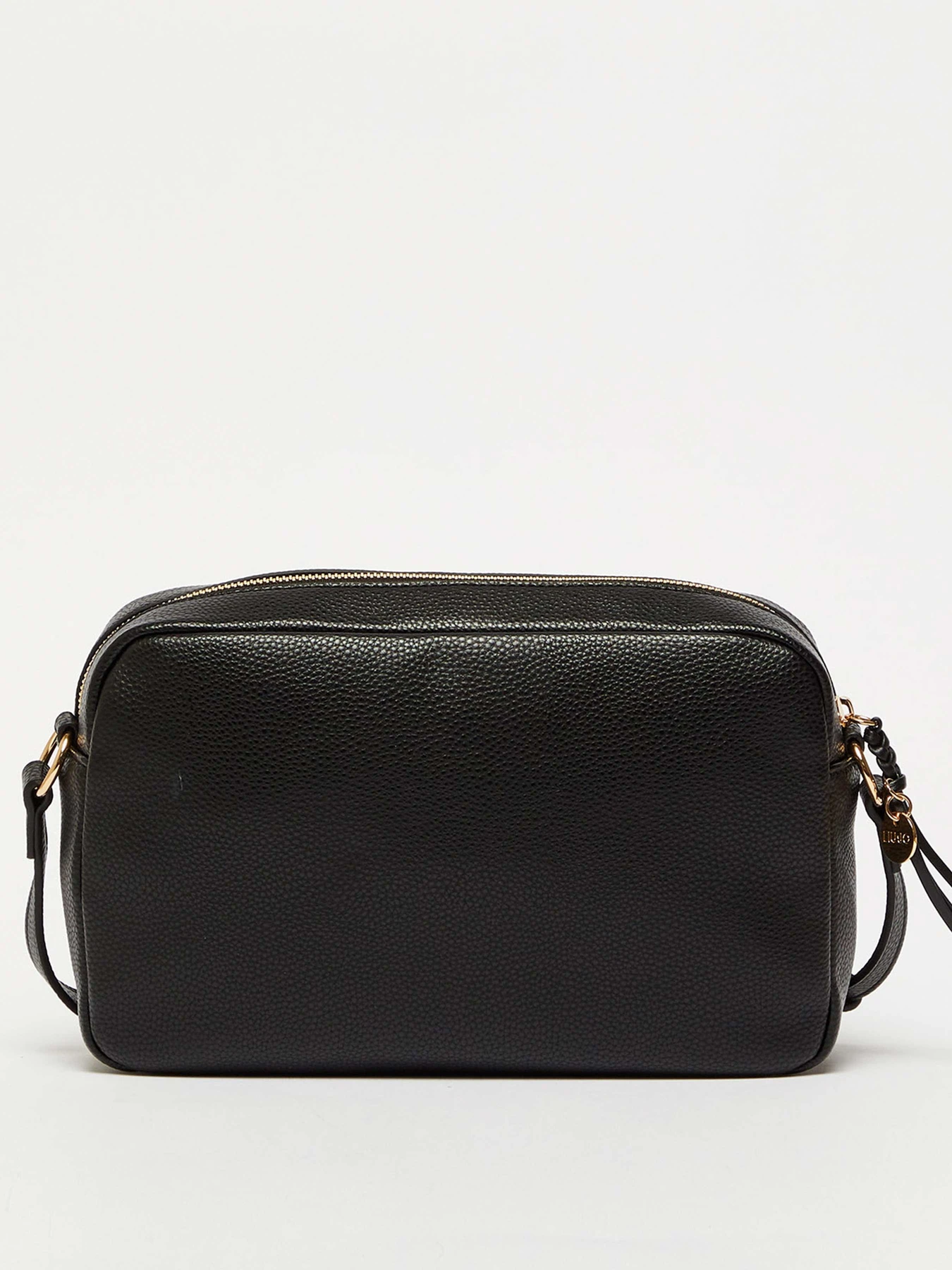 Сумки Liu Jo модель AA3070E008622222 Фото