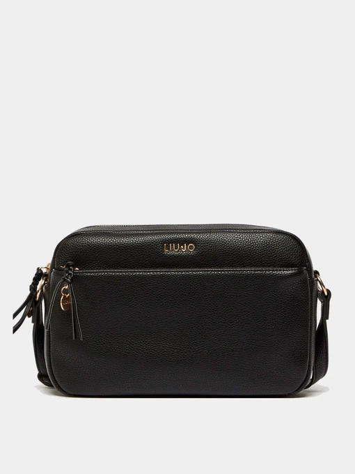 Сумки Liu Jo модель AA3070E008622222 Фото
