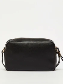 Сумки Liu Jo модель AA3070E008622222 Фото