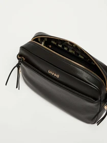 Сумки Liu Jo модель AA3070E008622222 Фото