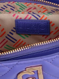 Сумки Liu Jo модель AA3233E042673938 Фото