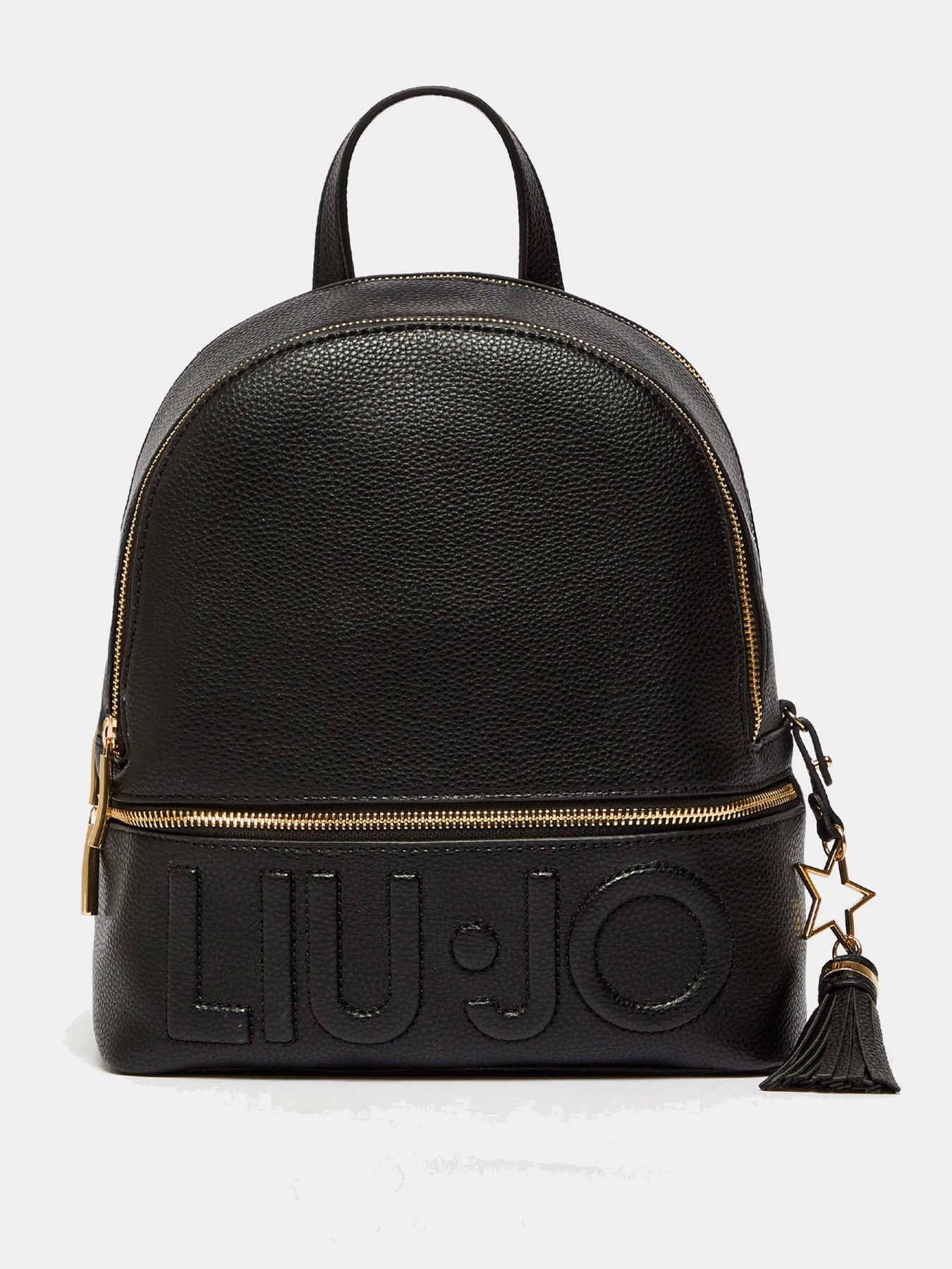 Рюкзаки Liu Jo модель AXX025E008622222 Рюкзаки Liu Jo модель AXX025E008622222 Фото