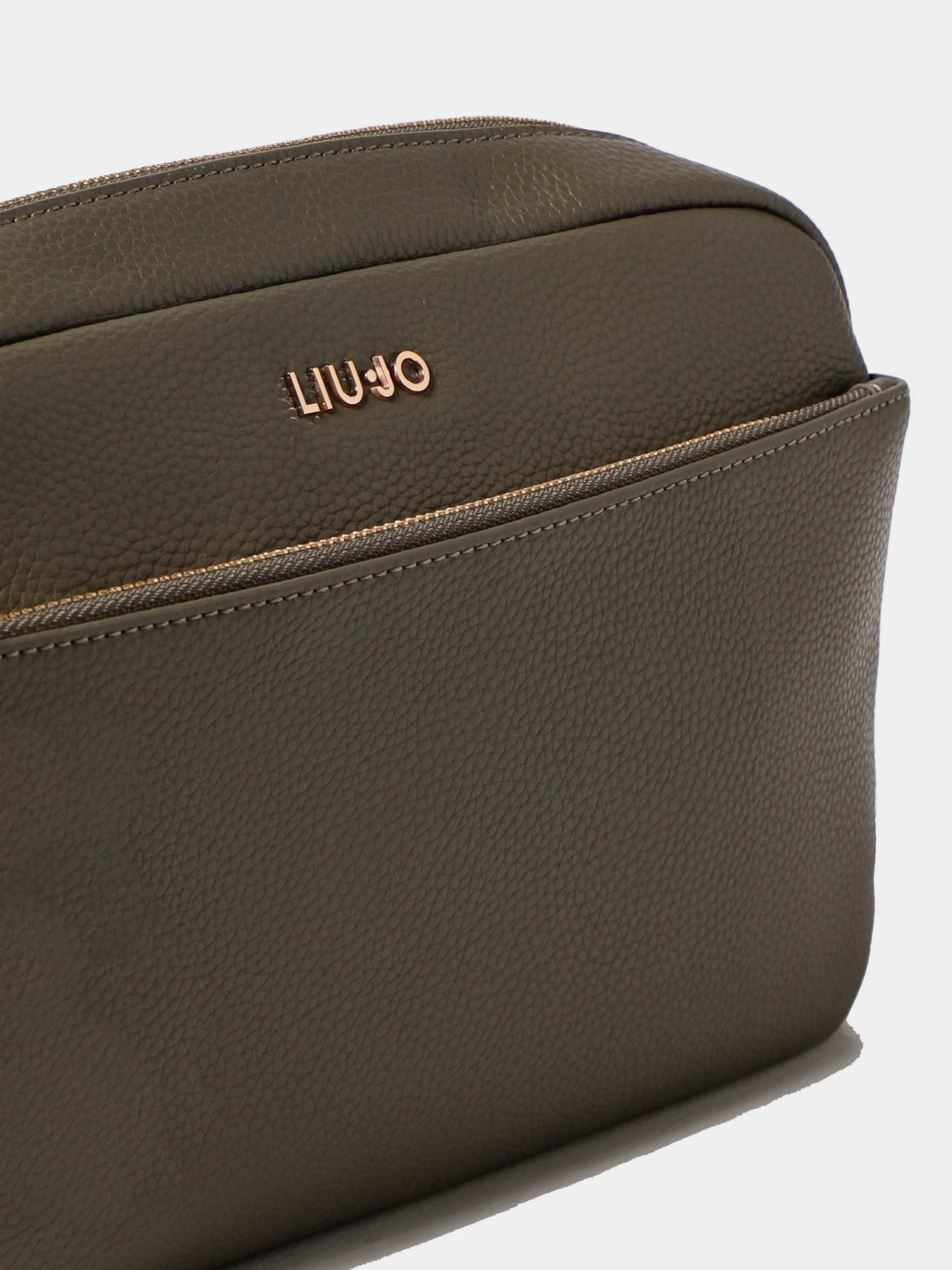 Сумки Liu Jo модель AA3070E008690511 Сумки Liu Jo модель AA3070E008690511 Фото