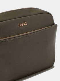 Сумки Liu Jo модель AA3070E008690511 Фото