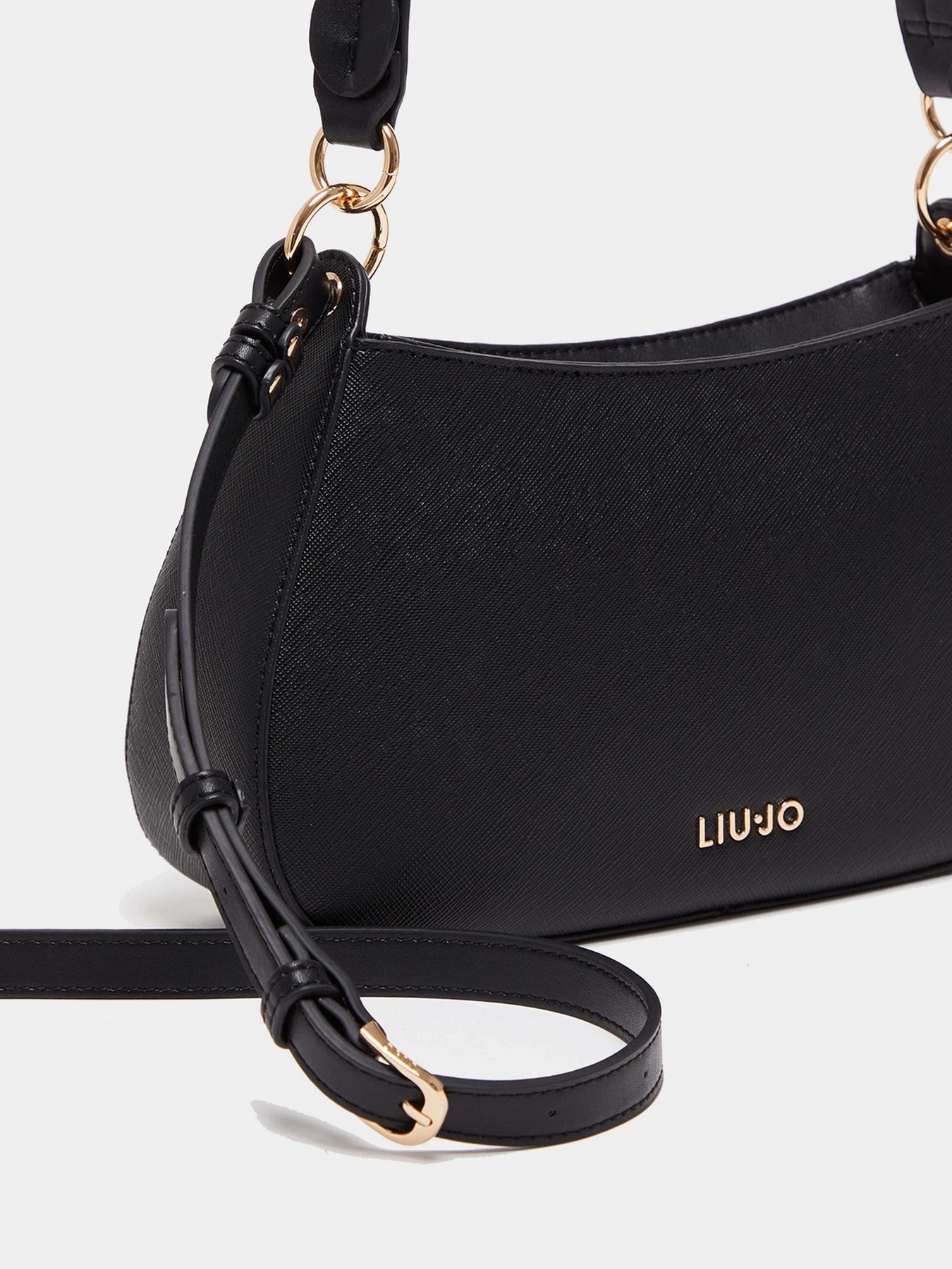 Сумки Liu Jo модель AA3006E008722222 Сумки Liu Jo модель AA3006E008722222 Фото