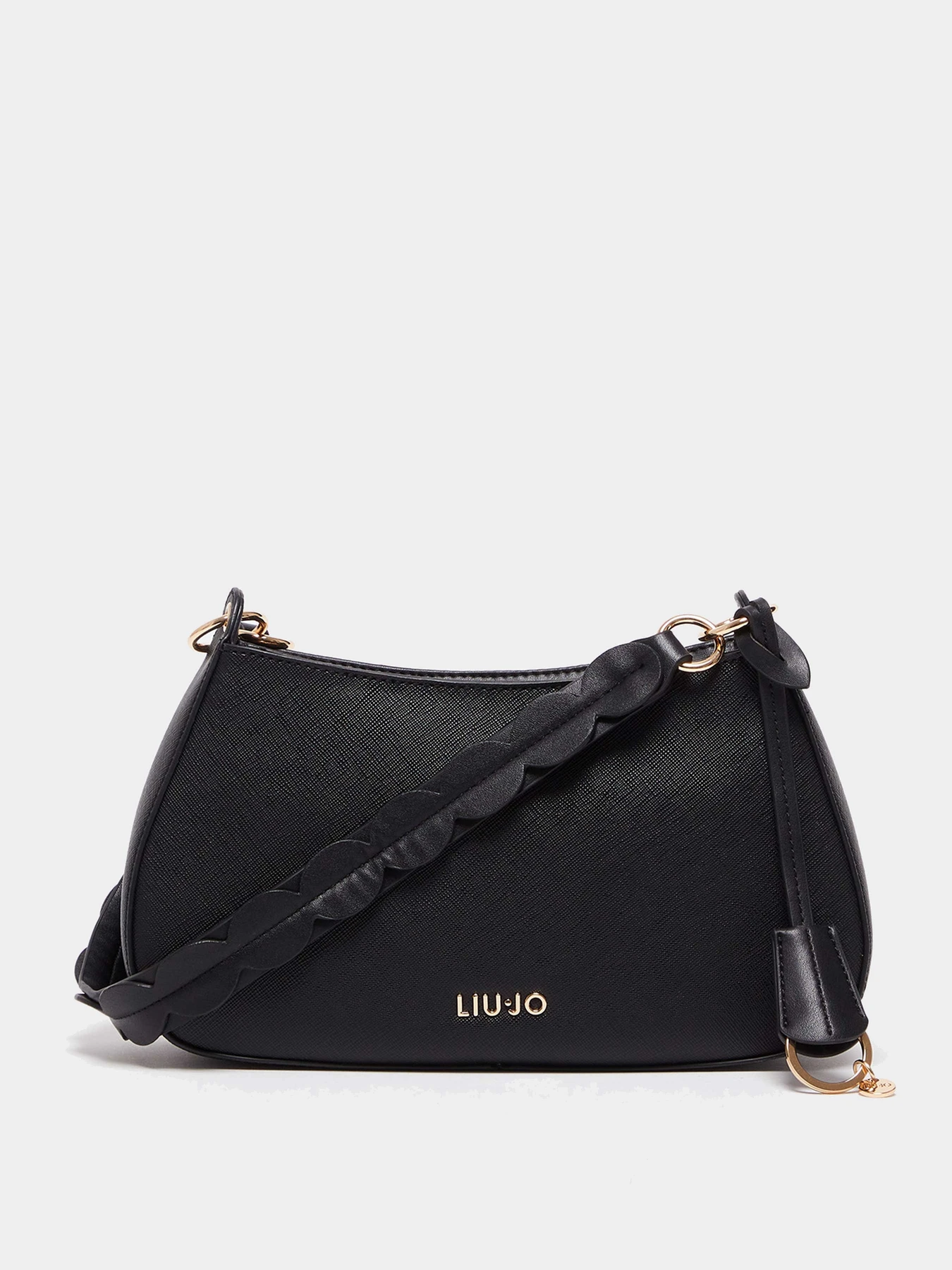 Сумки Liu Jo модель AA3006E008722222 Сумки Liu Jo модель AA3006E008722222 Фото