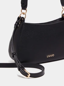 Сумки Liu Jo модель AA3006E008722222 Фото
