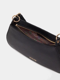 Сумки Liu Jo модель AA3006E008722222 Фото