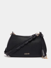 Сумки Liu Jo модель AA3006E008722222 Фото