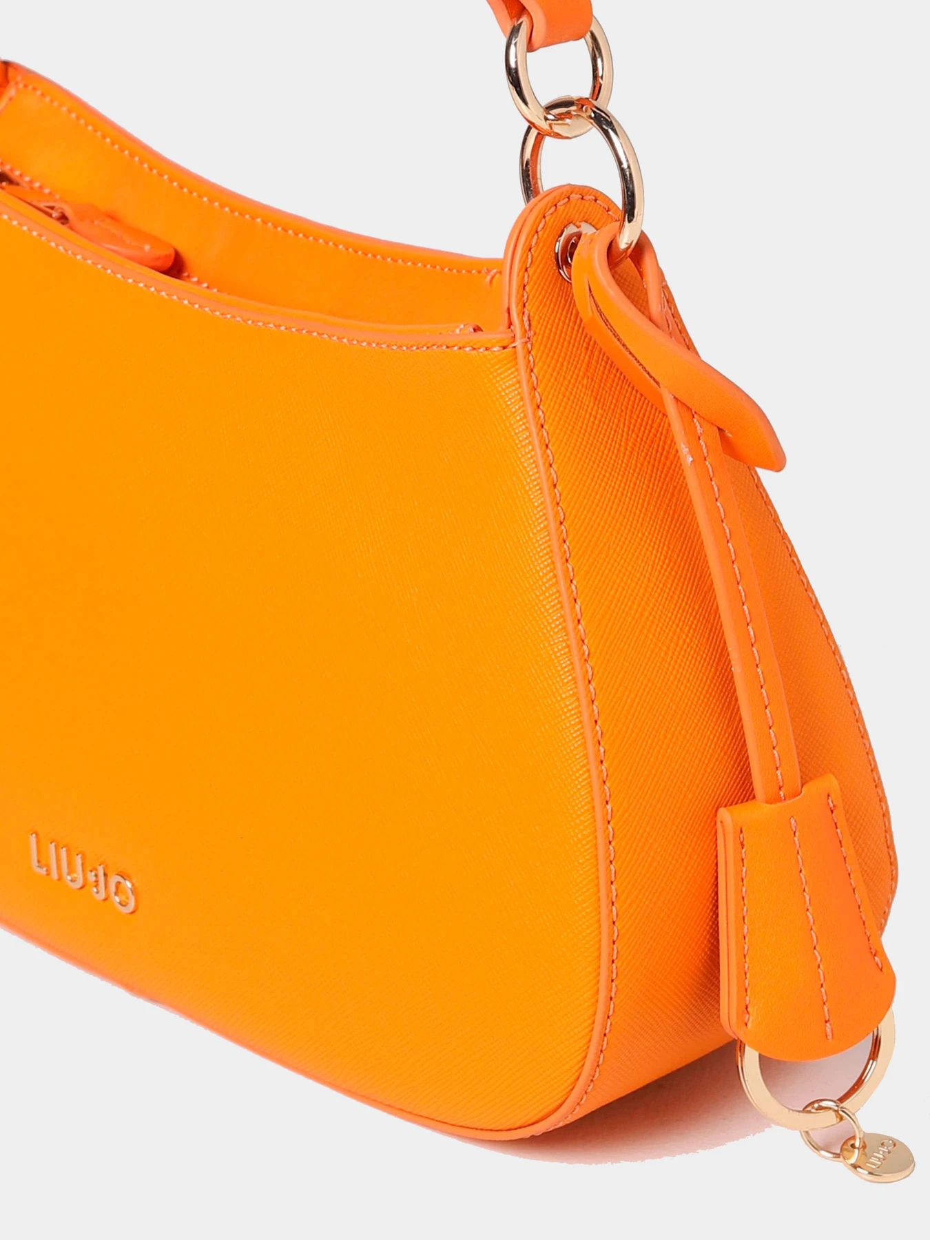 Сумки Liu Jo модель AA3006E008771349 Сумки Liu Jo модель AA3006E008771349 Фото