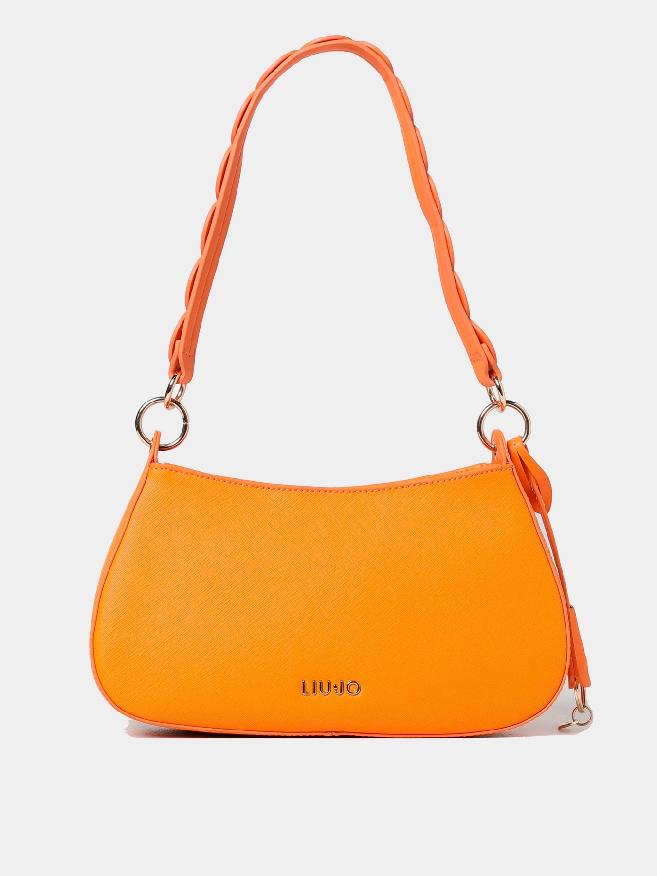 Сумки Liu Jo модель AA3006E008771349 Сумки Liu Jo модель AA3006E008771349 Фото