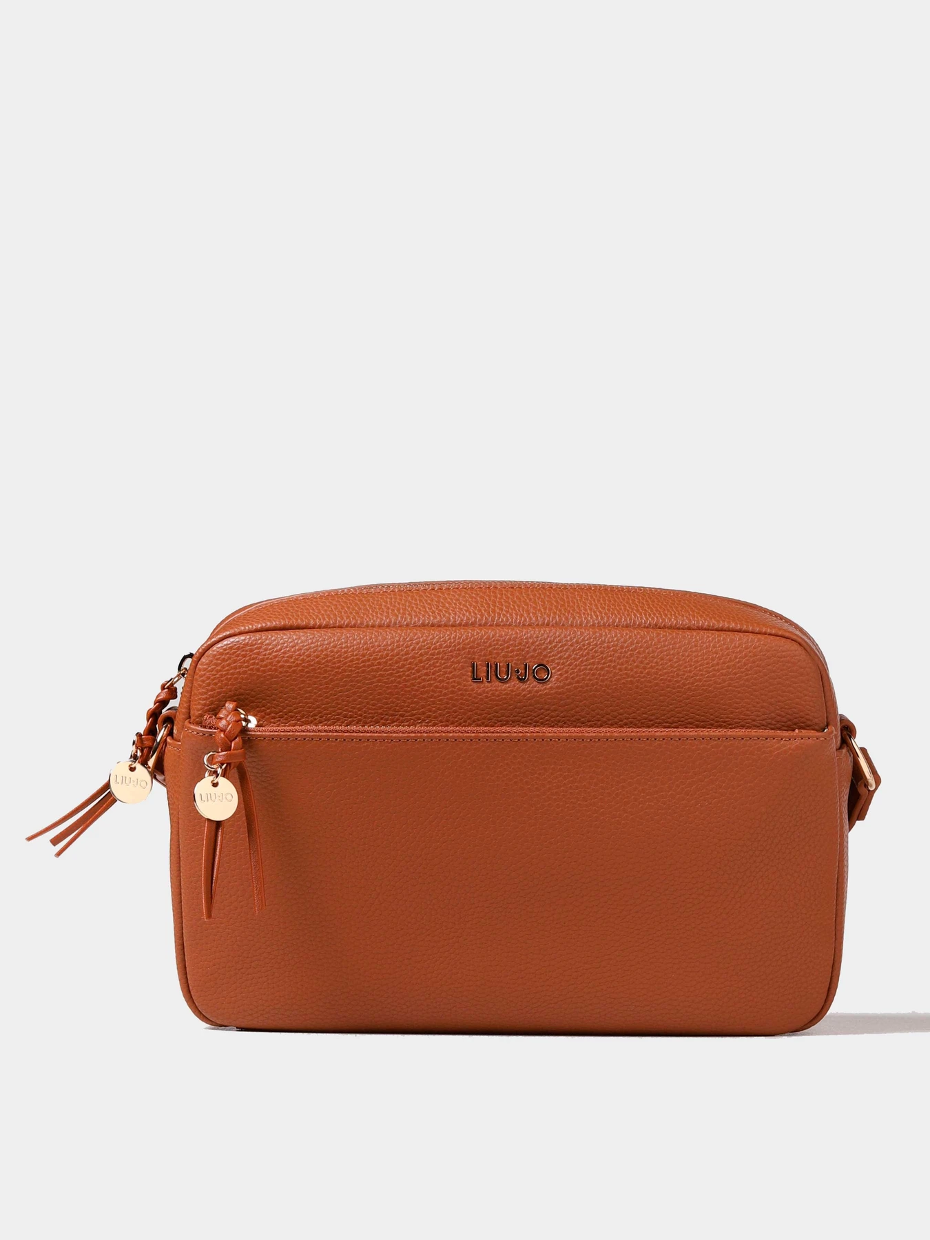 Сумки Liu Jo модель AA3070E0086X0282 Сумки Liu Jo модель AA3070E0086X0282 Фото