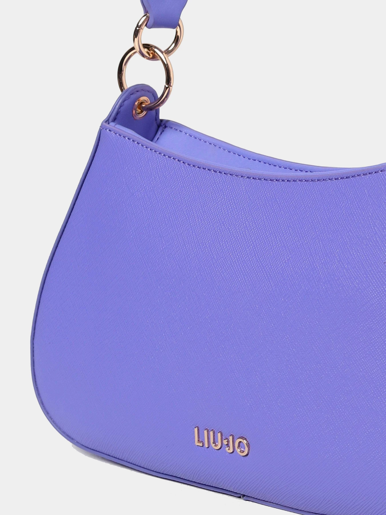 Сумки Liu Jo модель AA3006E008773938 Сумки Liu Jo модель AA3006E008773938 Фото