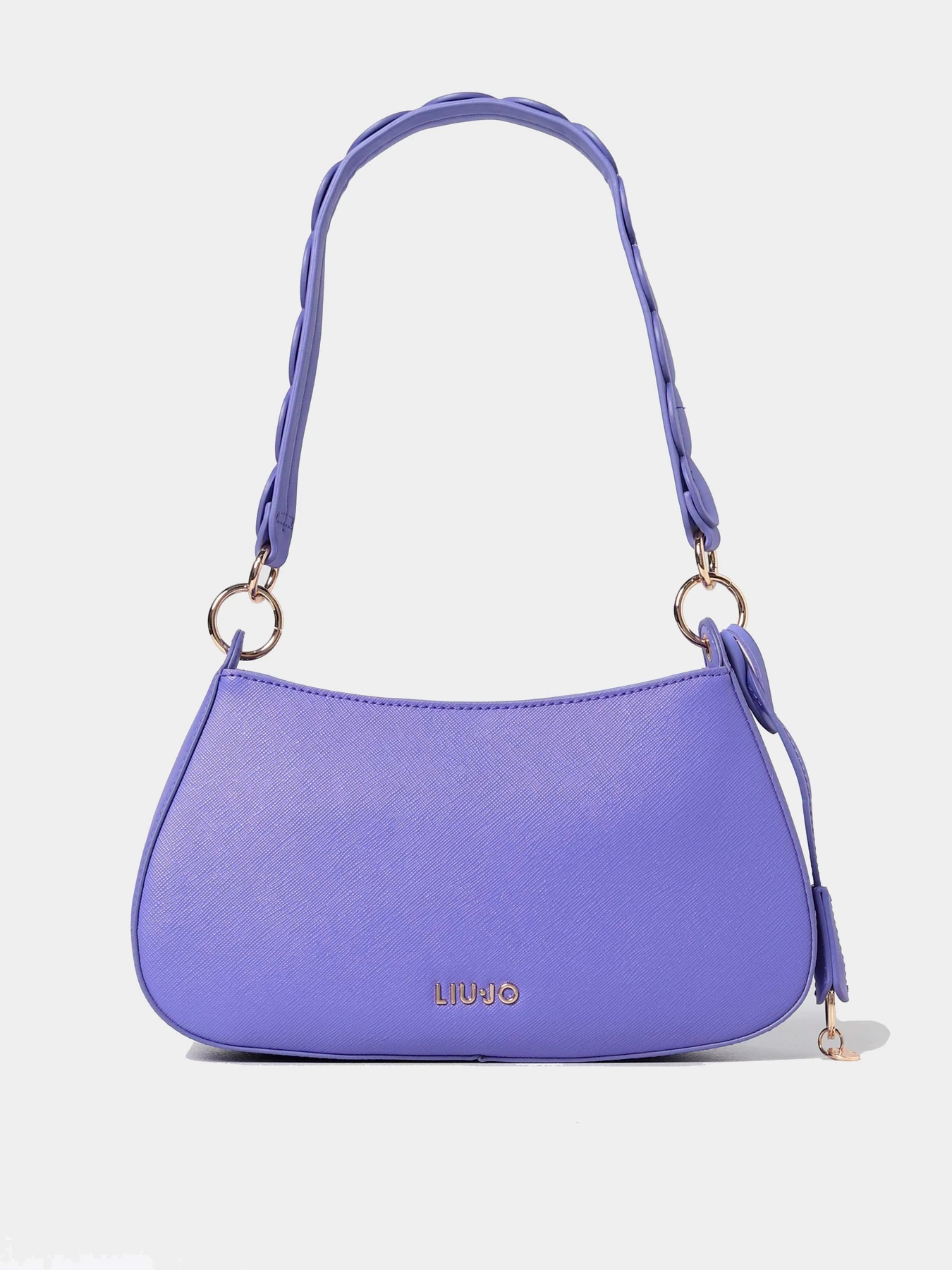 Сумки Liu Jo модель AA3006E008773938 Сумки Liu Jo модель AA3006E008773938 Фото