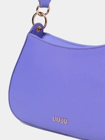 Сумки Liu Jo модель AA3006E008773938 Фото