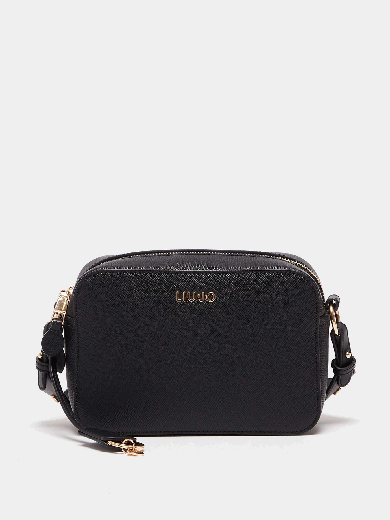 Сумки Liu Jo модель AA3008E008722222 Сумки Liu Jo модель AA3008E008722222 Фото