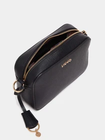 Сумки Liu Jo модель AA3008E008722222 Фото