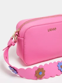 Сумки Liu Jo модель AA3008E008772627 Фото