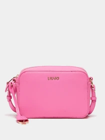 Сумки Liu Jo модель AA3008E008772627 Фото