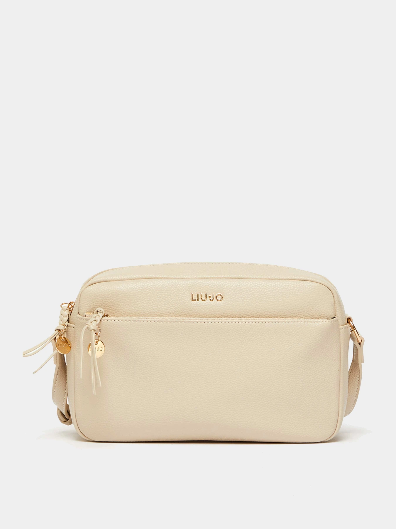 Сумки Liu Jo модель AA3070E0086X0255 Сумки Liu Jo модель AA3070E0086X0255 Фото