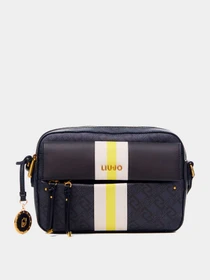 Сумки Liu Jo модель AA3087E053822222 Фото