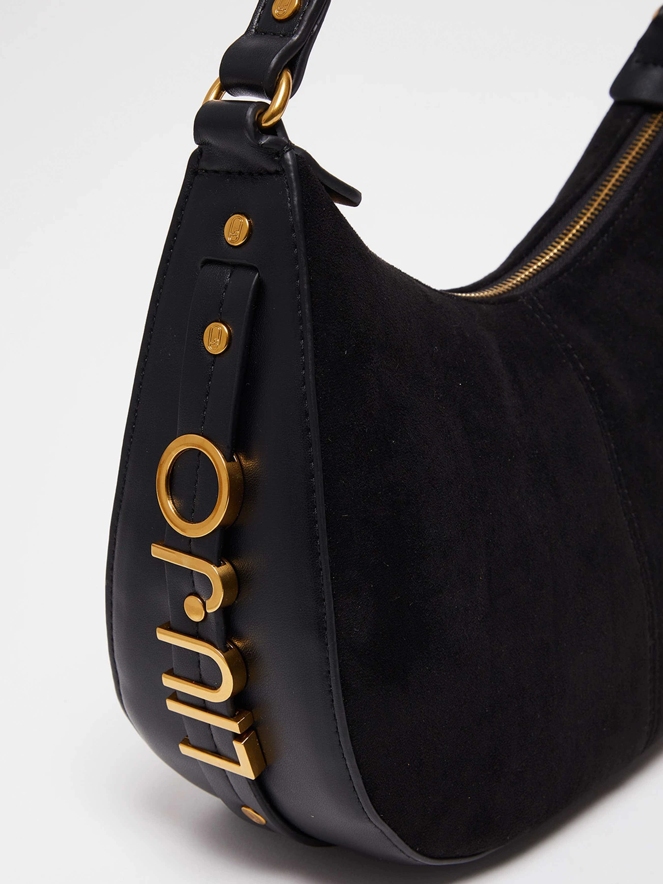 Сумки Liu Jo модель AA3179E046822222 Сумки Liu Jo модель AA3179E046822222 Фото