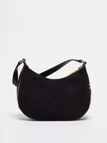 Сумки Liu Jo модель AA3179E046822222 Фото