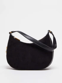 Сумки Liu Jo модель AA3179E046822222 Фото