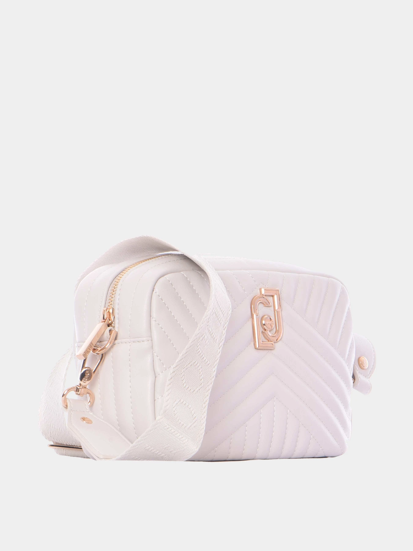 Сумки Liu Jo модель AA3229E042630000 Сумки Liu Jo модель AA3229E042630000 Фото