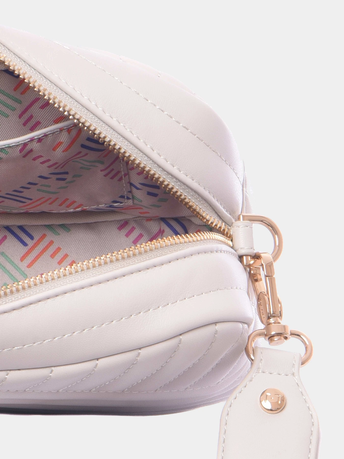 Сумки Liu Jo модель AA3229E042630000 Сумки Liu Jo модель AA3229E042630000 Фото