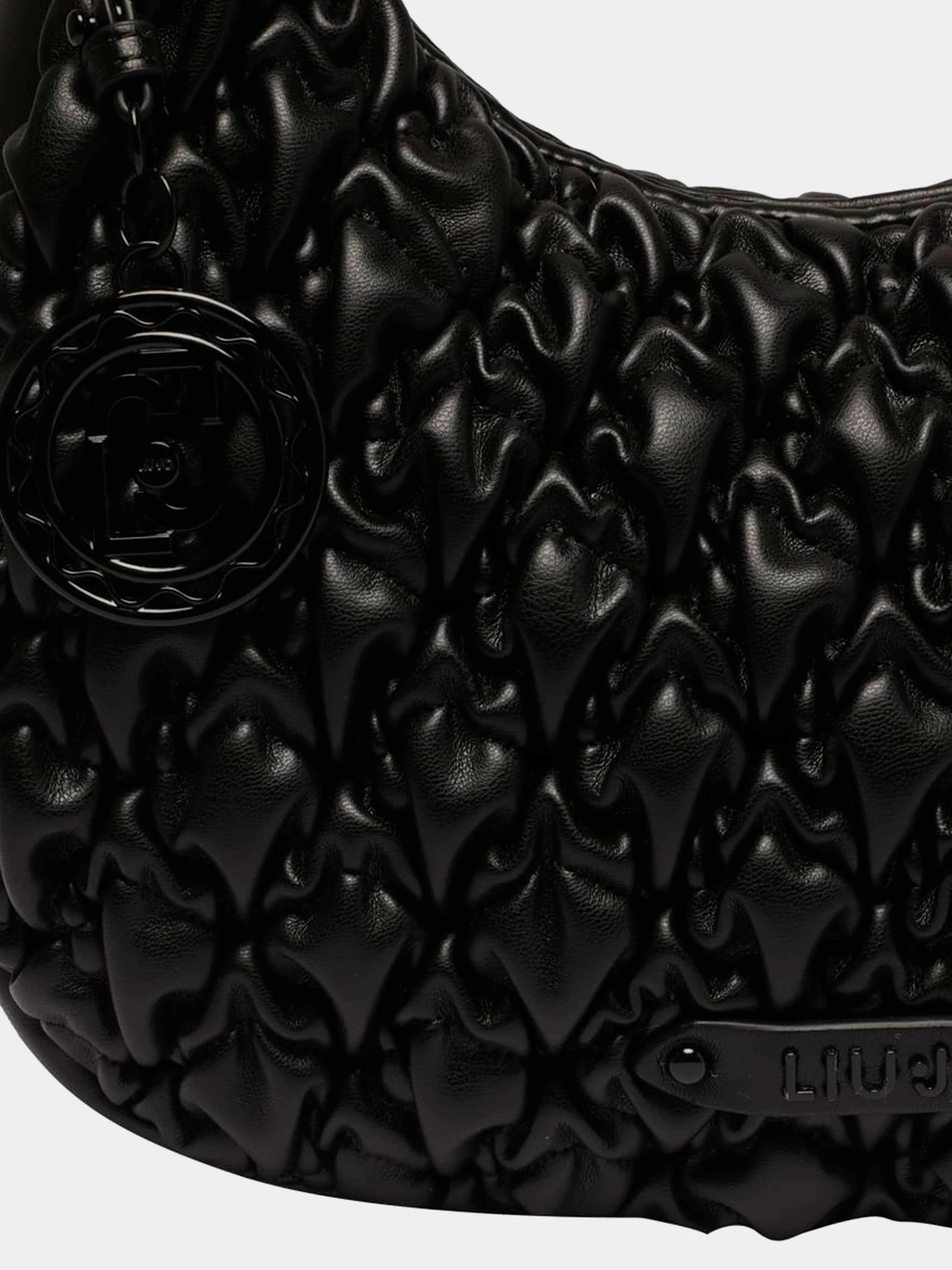 Сумки Liu Jo модель AA3209E042622222 Фото