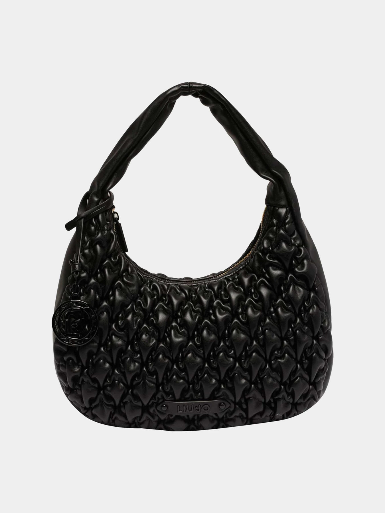 Сумки Liu Jo модель AA3209E042622222 Фото