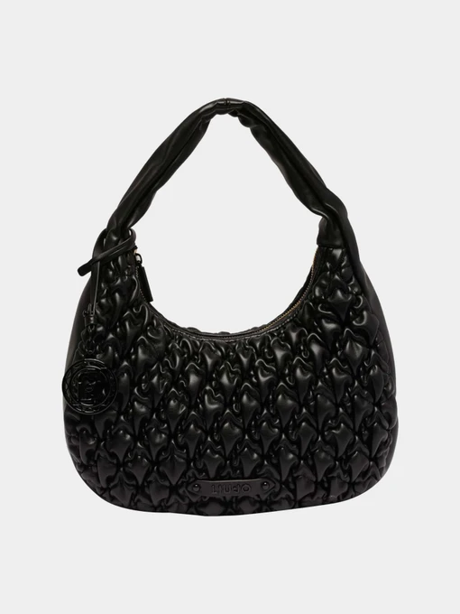 Сумки Liu Jo модель AA3209E042622222 Фото