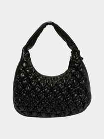 Сумки Liu Jo модель AA3209E042622222 Фото