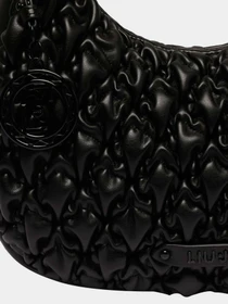 Сумки Liu Jo модель AA3209E042622222 Фото