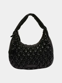 Сумки Liu Jo модель AA3209E042622222 Фото