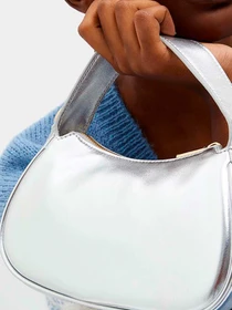 Сумки Liu Jo модель AA3196E0042532 Фото