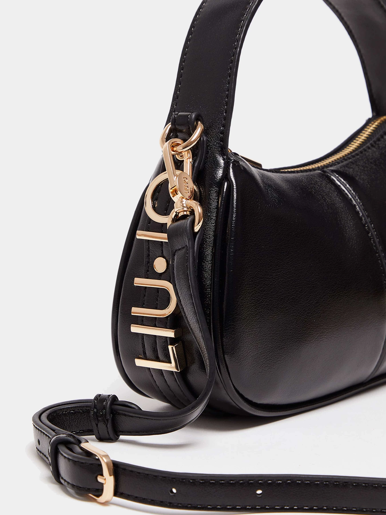 Сумки Liu Jo модель AA3196E004222222 Сумки Liu Jo модель AA3196E004222222 Фото