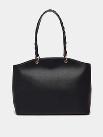 Сумки Liu Jo модель AA3003E008722222 Фото