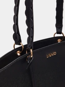 Сумки Liu Jo модель AA3003E008722222 Фото