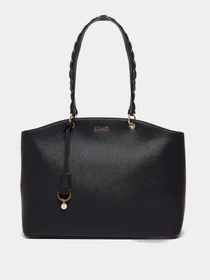 Сумки Liu Jo модель AA3003E008722222 Фото
