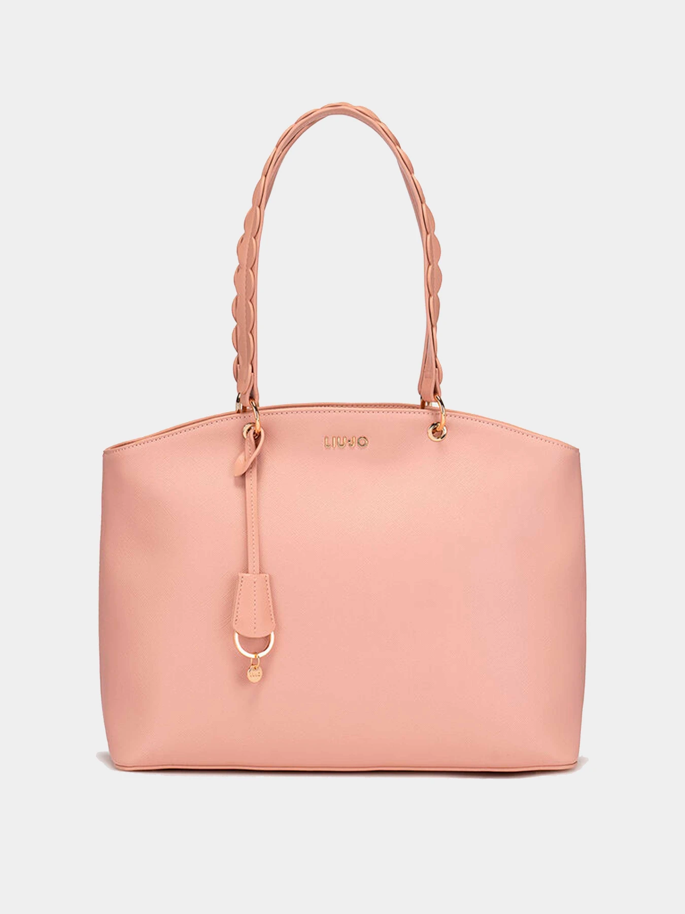 Сумки Liu Jo модель AA3003E008741310 Сумки Liu Jo модель AA3003E008741310 Фото