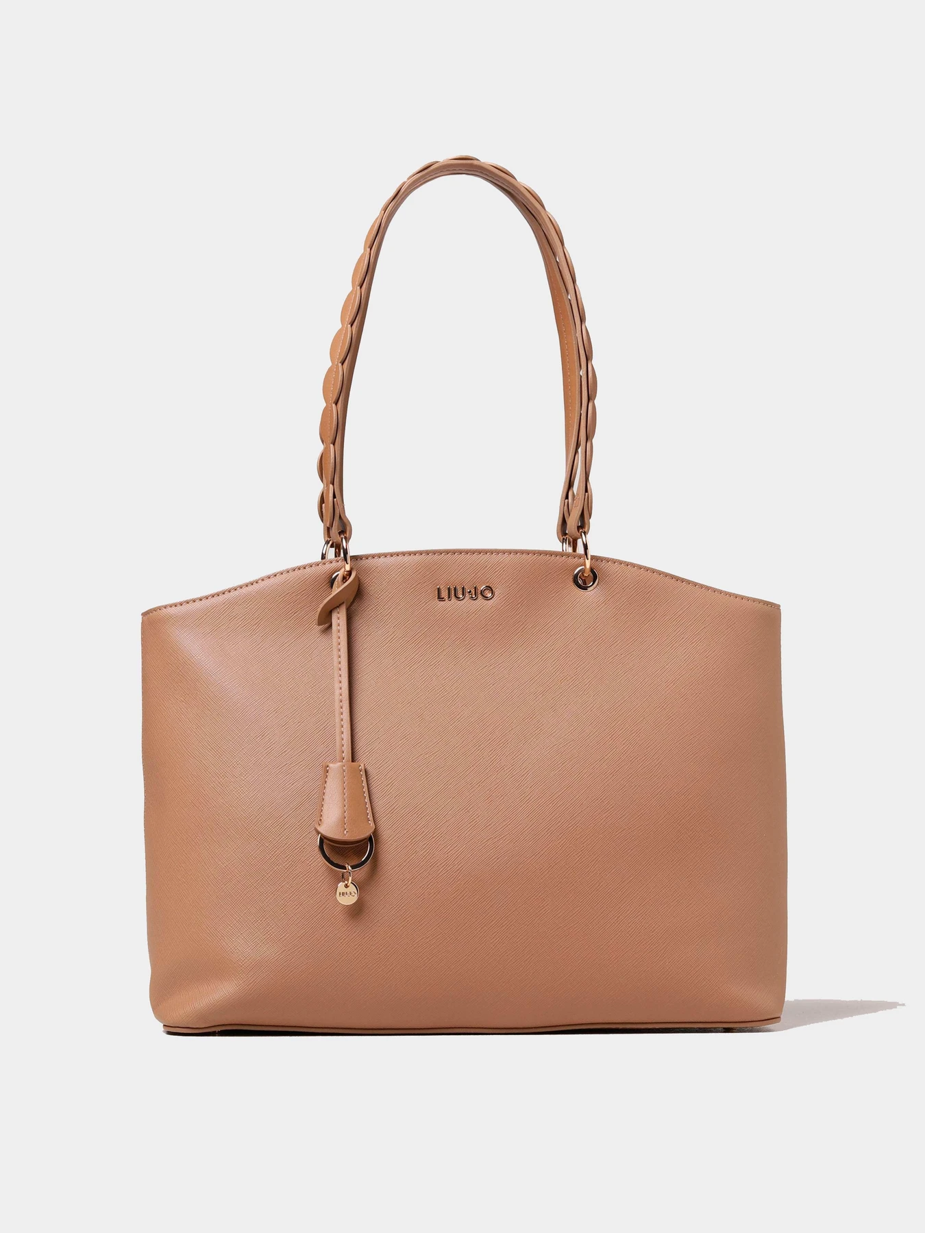Сумки Liu Jo модель AA3003E008771038 Сумки Liu Jo модель AA3003E008771038 Фото